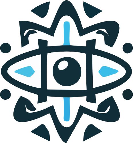 petaempire
