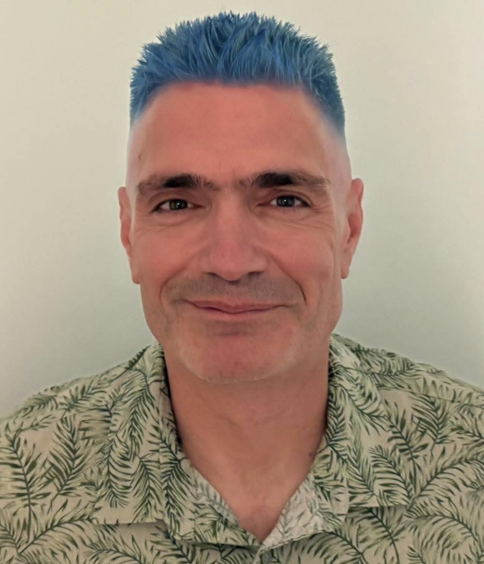 Nikos