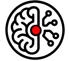 PFC-NPC1