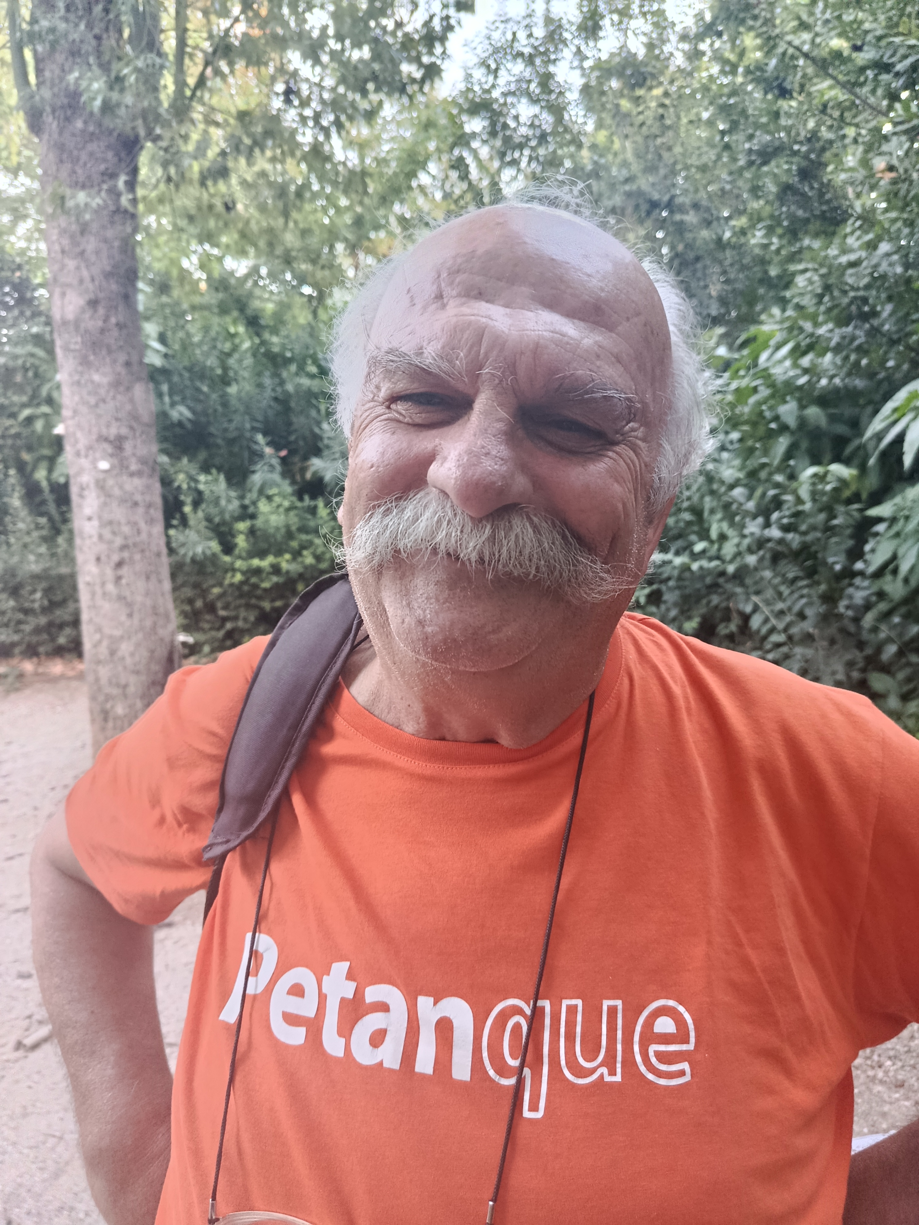 konkarda