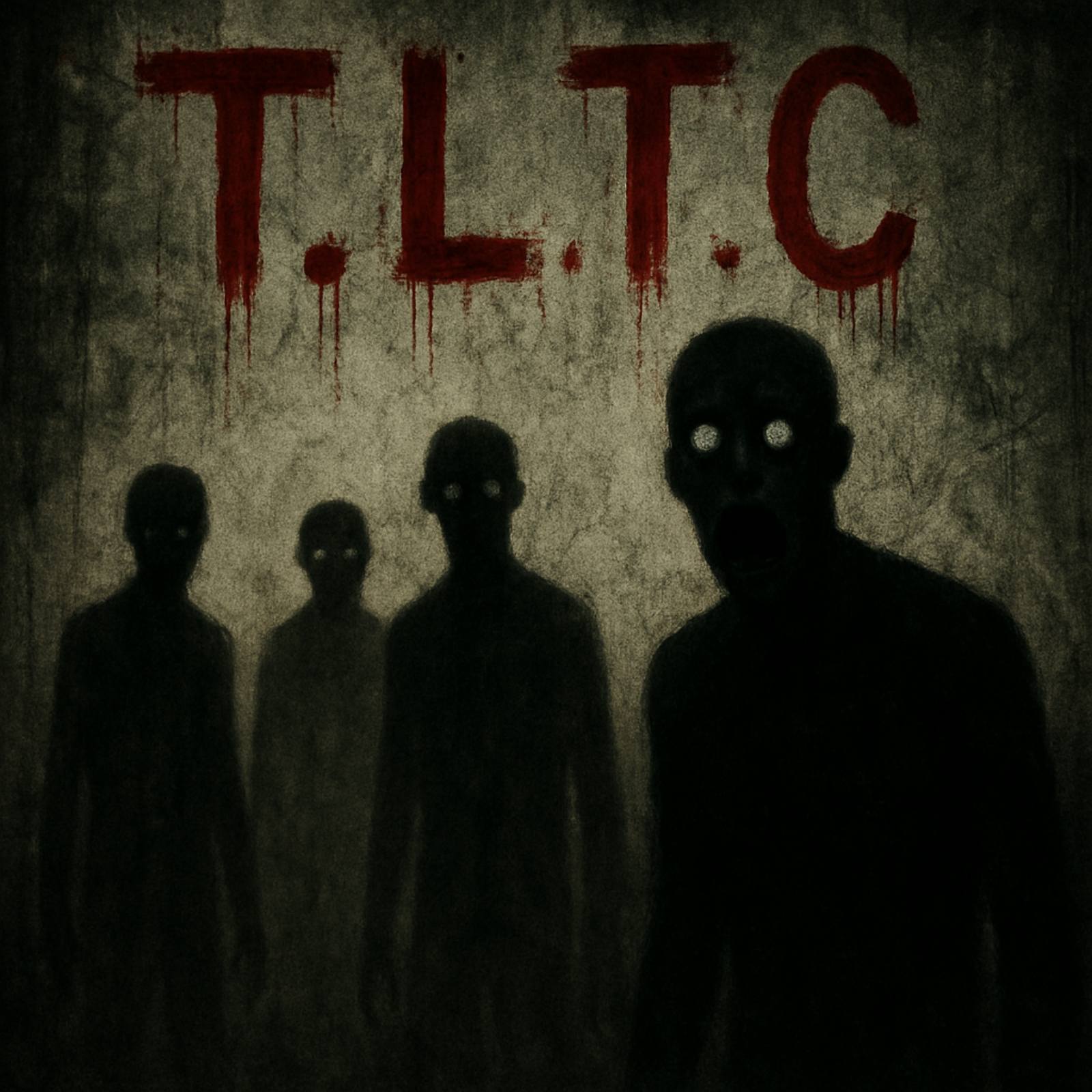 T.L.T.C Photo