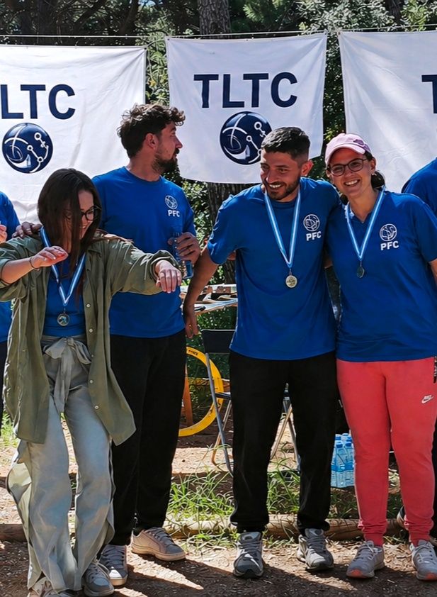 T.L.T.C Photo